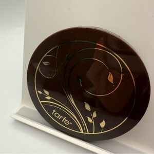 NEW Tarte Amazonian Clay Balm in Light-Medium